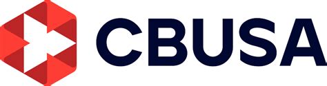 cbusa|cbusa log in.